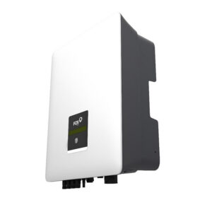 Fox ESS T20-G3 - Inversores de Rede