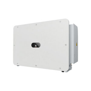 Huawei SUN2000-115KTL-M2 - Inversores de Rede