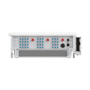 Huawei SUN2000-115KTL-M2 - Inversores de Rede