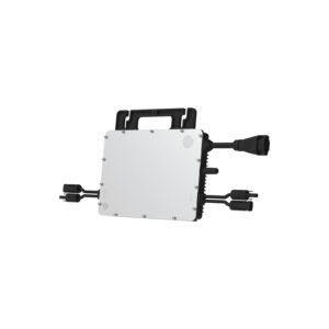 Hoymiles HMS-1000-2T - Microinversores