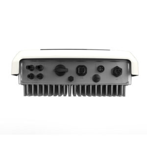 Fox ESS F5000-G2 - Inversores de Rede