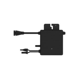 Hoymiles HMS-500-1T - Microinversores
