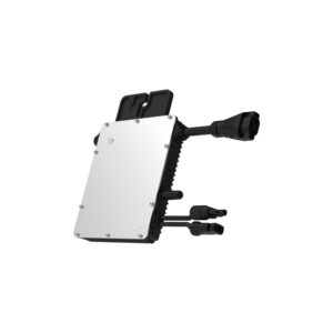 Hoymiles HMS-500-1T - Microinversores