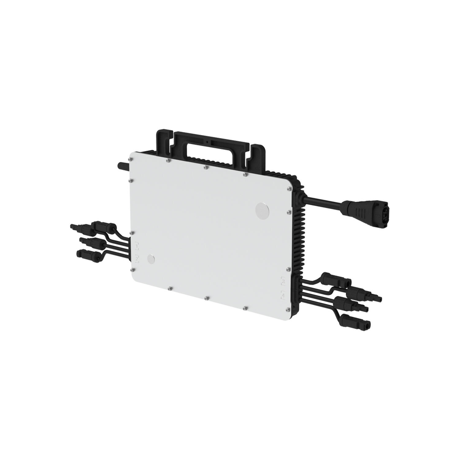 Hoymiles HMS-2000-4T - Microinversores - Image 3