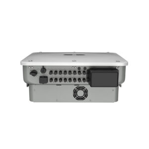Huawei SUN2000-30KTL-MC0 - Inversores de Rede