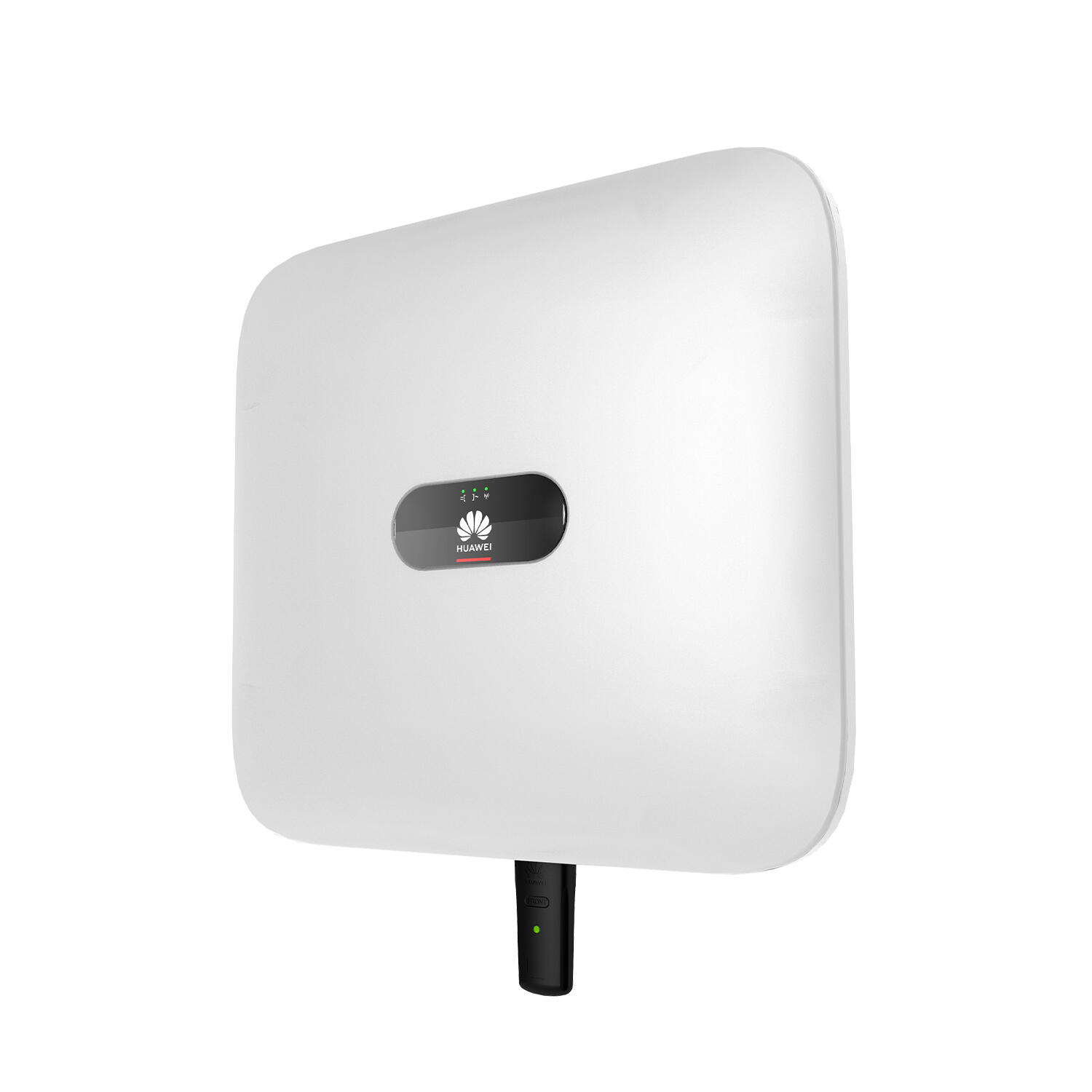 Huawei SUN2000-10KTL-M1 - Inversores Híbridos