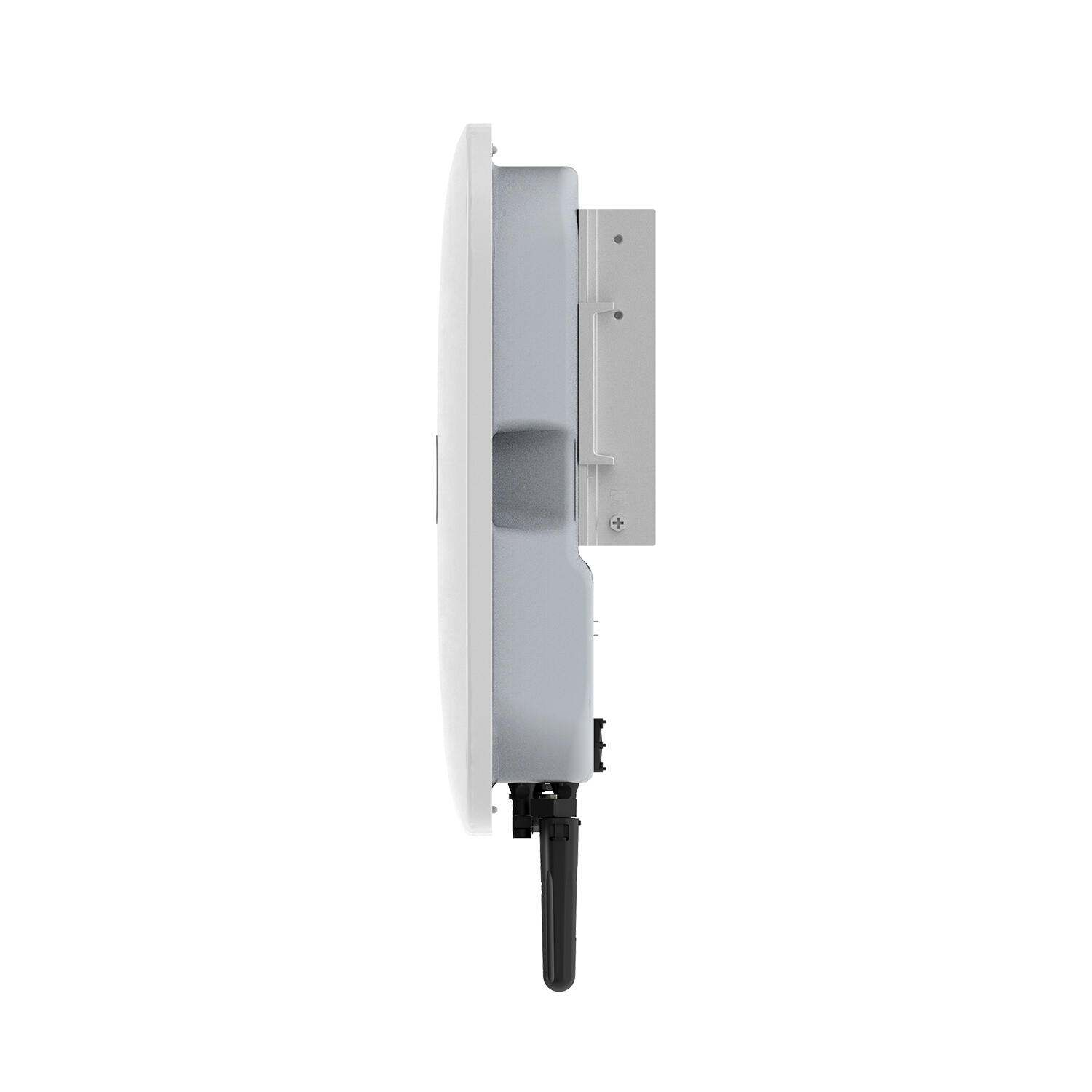 Huawei SUN2000-10KTL-M1 - Inversores Híbridos - Image 2