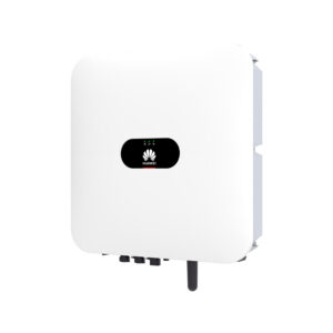 Huawei SUN2000-3KTL-L1 - Inversores Híbridos