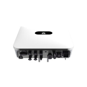 Huawei SUN2000-3KTL-L1 - Inversores Híbridos