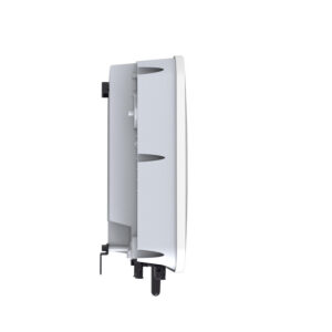 Huawei SUN2000-6KTL-L1 - Inversores Híbridos
