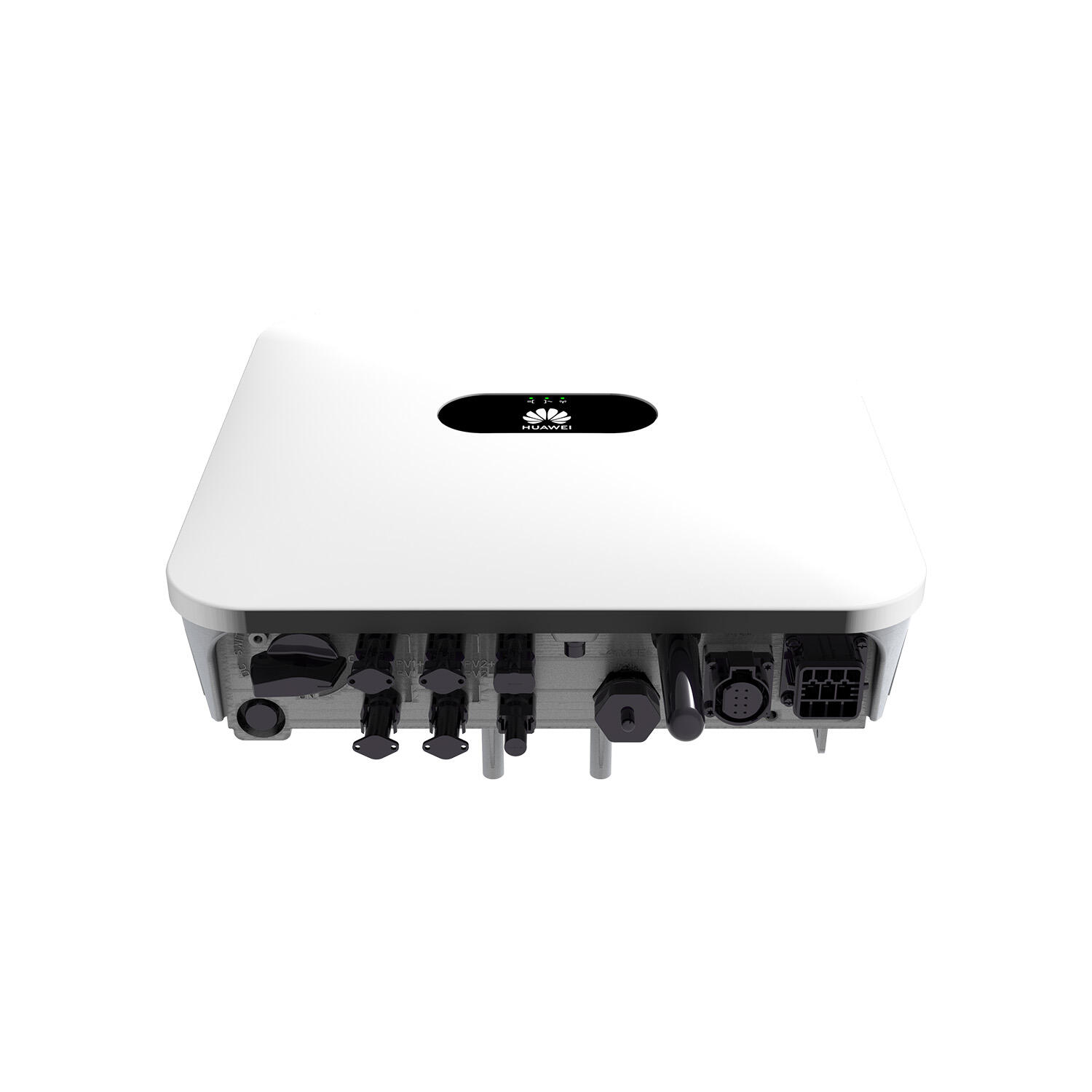 Huawei SUN2000-6KTL-L1 - Inversores Híbridos - Image 3