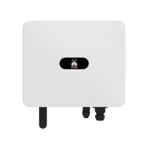 Huawei SUN2000-25KTL-MB0 - Inversores Híbridos