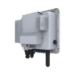 Huawei SUN2000-25KTL-MB0 - Inversores Híbridos