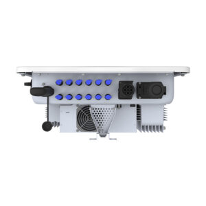 Huawei SUN2000-25KTL-MB0 - Inversores Híbridos