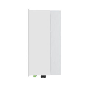 Solis S5 EH1P 5K-L - Inversores Híbridos