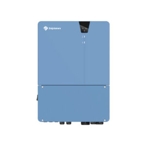 SolPlanet ASW10000-SH inversor de rede híbrido - Inversores Híbridos