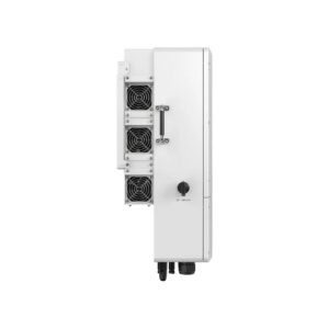 Solis S6 EH3P 8K02-NV-YD-L