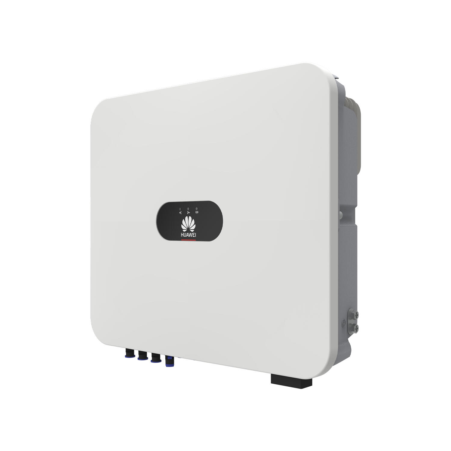 Huawei SUN2000-8K-LC0 - Inversores Híbridos