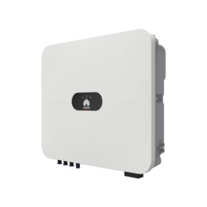 Huawei SUN2000-10K-LC0 - Inversores Híbridos