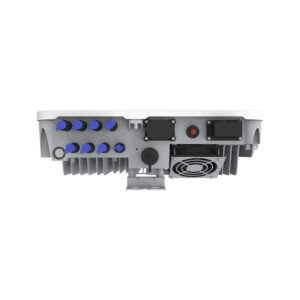 Huawei SUN2000-10K-LC0 - Inversores Híbridos