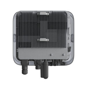 Huawei SUN2000-5K-MAP0 - Inversores Híbridos