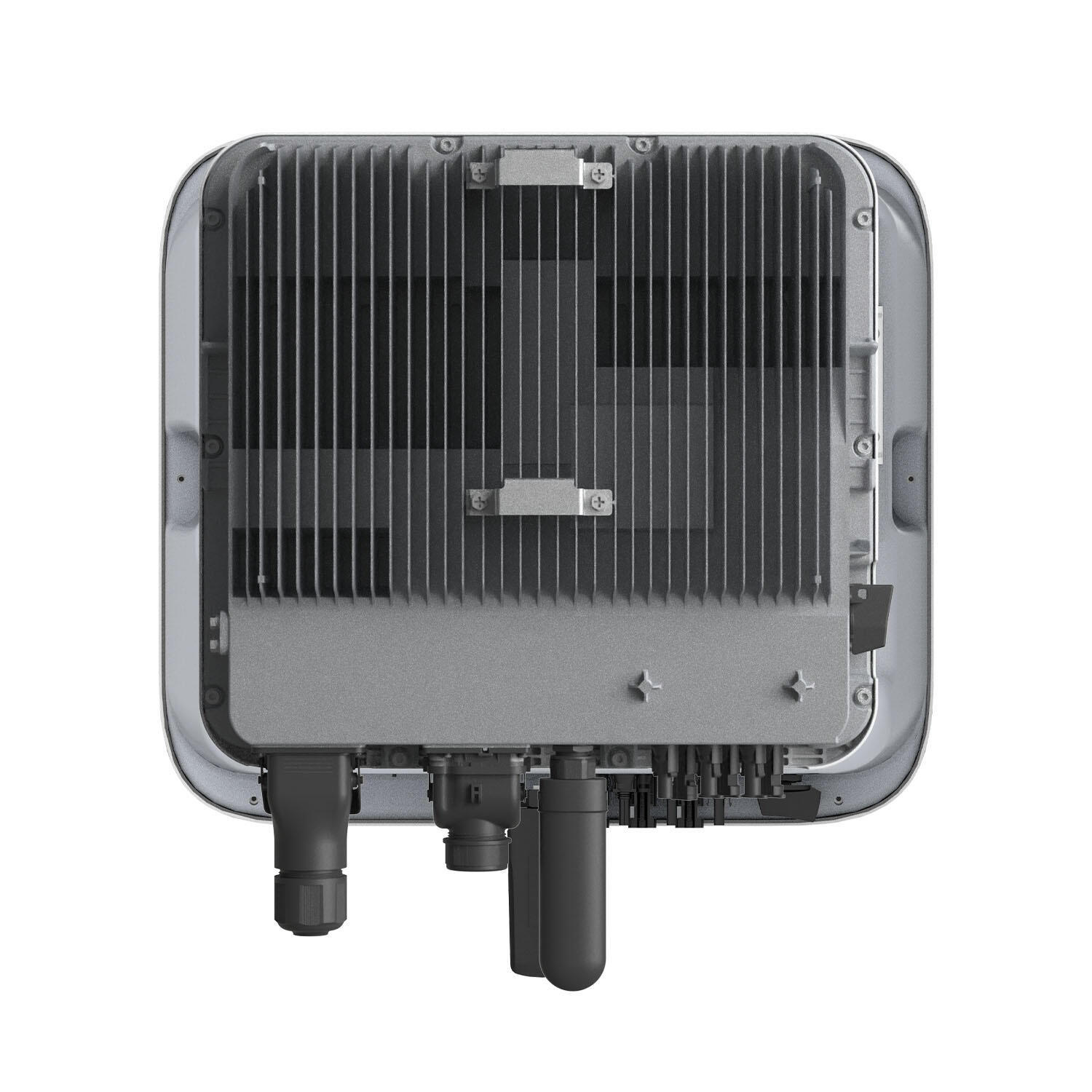 Huawei SUN2000-5K-MAP0 - Inversores Híbridos - Image 3