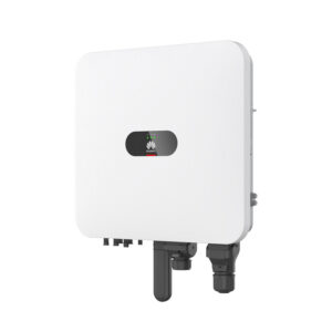 Huawei SUN2000-6K-MAP0 - Inversores Híbridos
