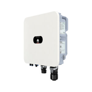 Huawei SUN2000-4K-LB0 - Inversores Híbridos