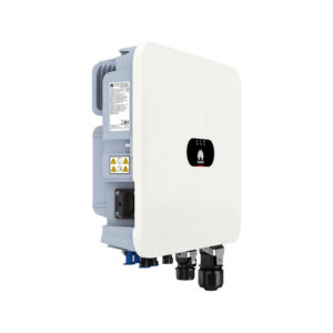 Huawei SUN2000-4K-LB0 - Inversores Híbridos