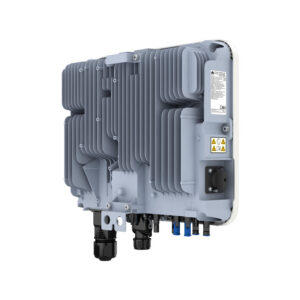 Huawei SUN2000-6K-LB0 - Inversores Híbridos