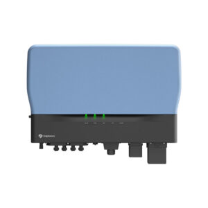 SolPlanet ASW20KH-TH - Inversores Híbridos