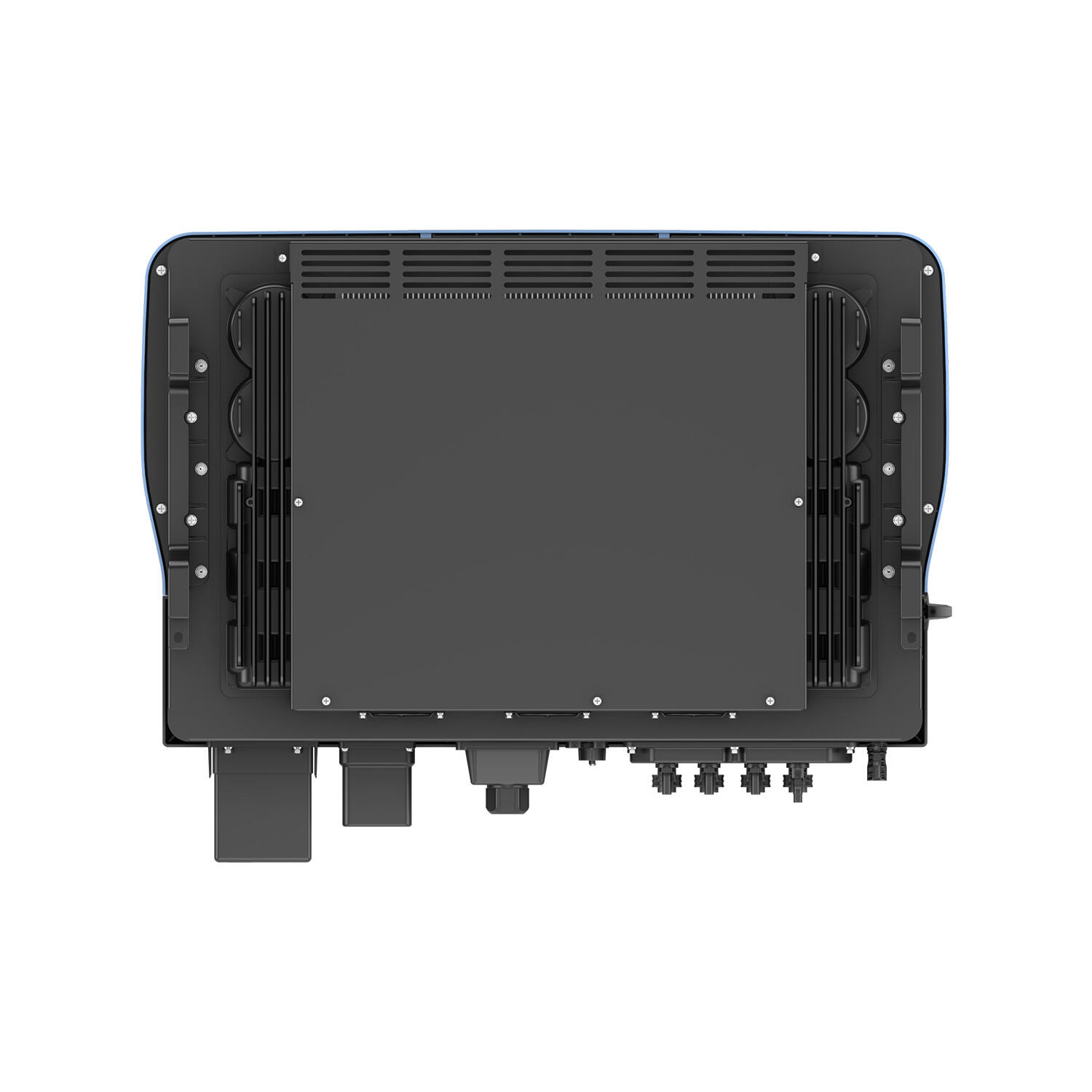 SolPlanet ASW25KH-TH - Inversores Híbridos - Image 3