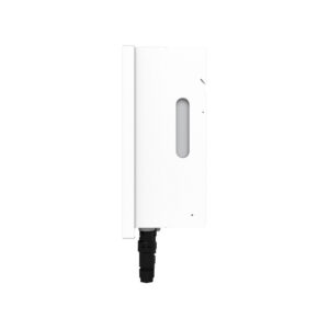 Fox Ess P1/H1 3.7kW Monofásico - Inversores Híbridos