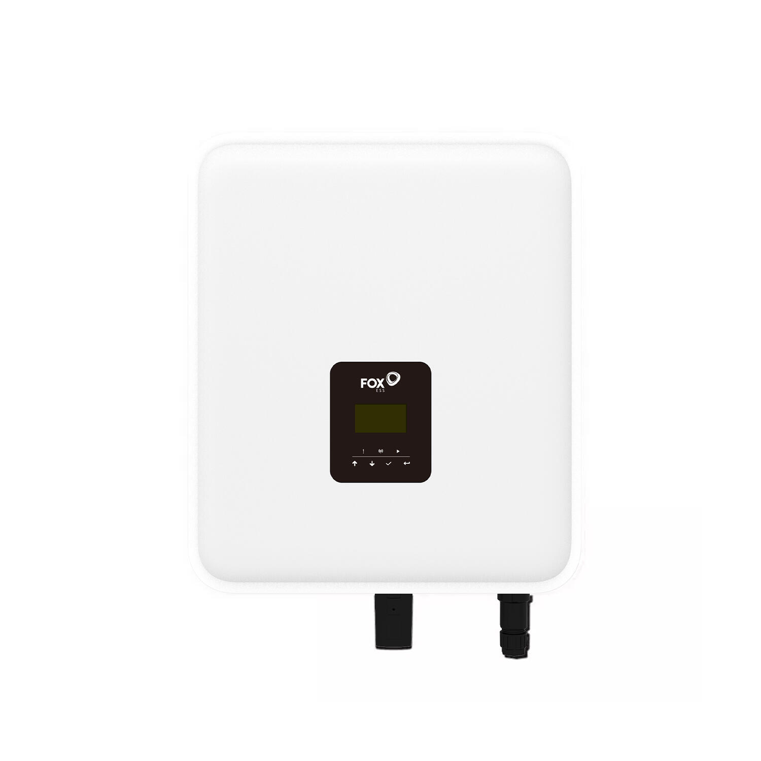 Fox Ess KP/KH 9kW Monofásico - Inversores Híbridos