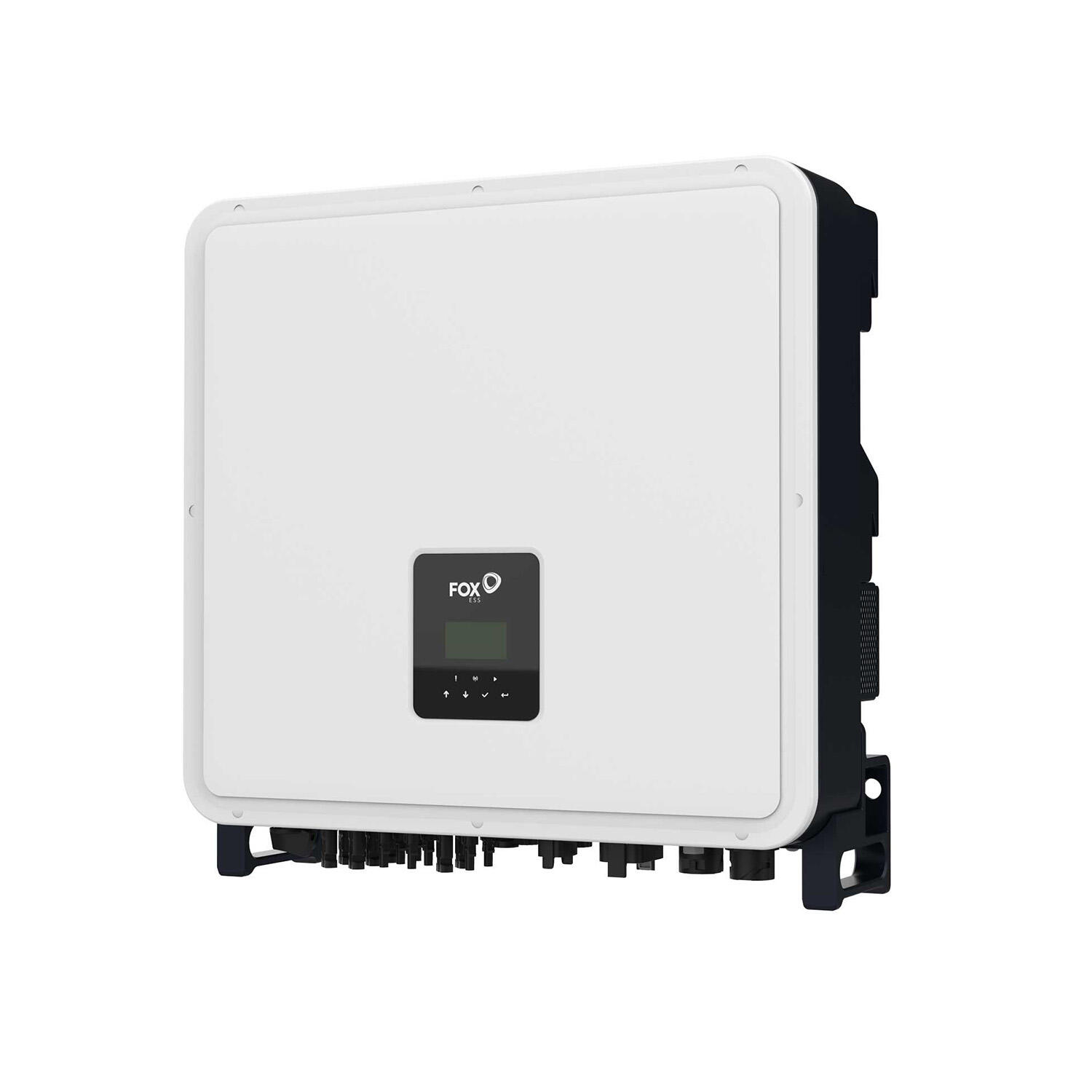 Fox Ess P3/H3 Pro 20kW Trifásico - Inversores Híbridos - Image 3
