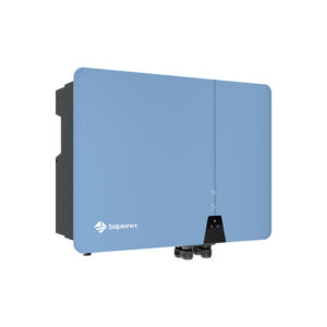 SolPlanet ASW06KH-T2-DG - Inversores Híbridos