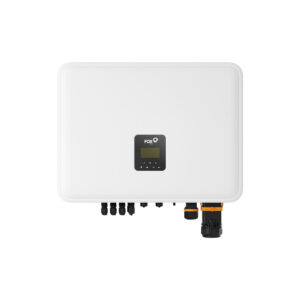 Fox Ess P3/H3 Smart 8kW Trifásico - Inversores Híbridos
