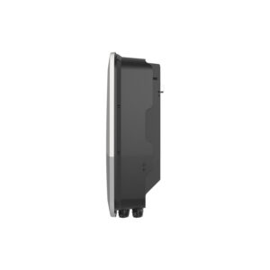 Hoymiles HIT 5kW G3 - Inversores Híbridos