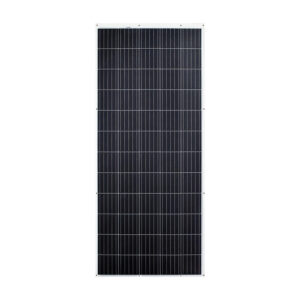 Sunman 310W - SMF310M Painel solar unidade - Por Unidade