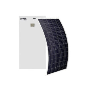 Sunman 310W - SMF310M Painel solar unidade - Por Unidade