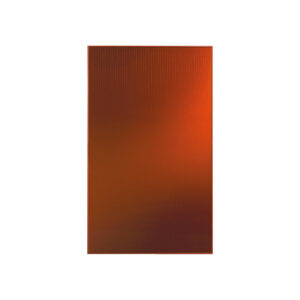 FuturaSun 250W - FU250M Silk Plus Palete completa - Paletes Completas