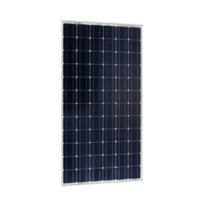 Victron 185W - 185W12V Mono Painel Solar Unidade