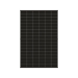 DMEGC 455W - DM455M10RT-B54HBT-L Painel solar unidade - Por Unidade