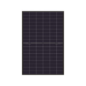 DMEGC 455W - DM455M10RT-B54HBT-L Painel solar unidade - Por Unidade