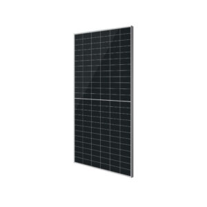 Hyundai 590W - HiC-T590NI Painel Solar Unidade