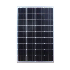 Victron 130W - 130W12V Mono Painel Solar Unidade