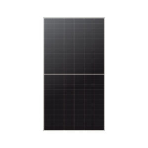 DMEGC 630W - DM630G12RT Painel Solar Unidade