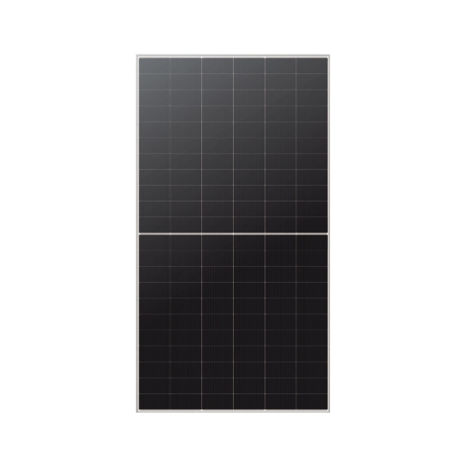 DMEGC 630W - DM630G12RT Painel Solar Unidade