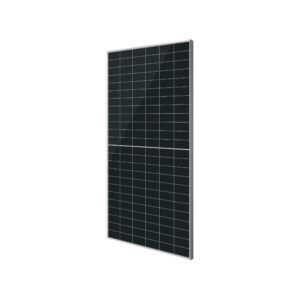 Hyundai 590W - HiC-T590NI - Palete completa - Paletes Completas