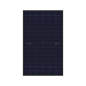 DMEGC 450W - DM450G12RT Painel solar unidade - Por Unidade